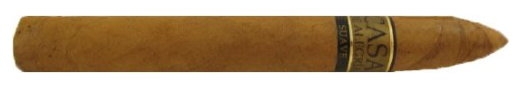 Casa de Alegria Edicion Limitada Casa de Alegria Edicion Limitada